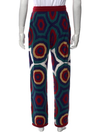 Charles Jeffrey Loverboy 2021 Joggers