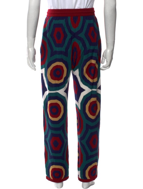 Charles Jeffrey Loverboy 2021 Joggers