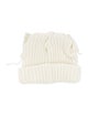 Charles Jeffrey Loverboy Cat Ear Beanie