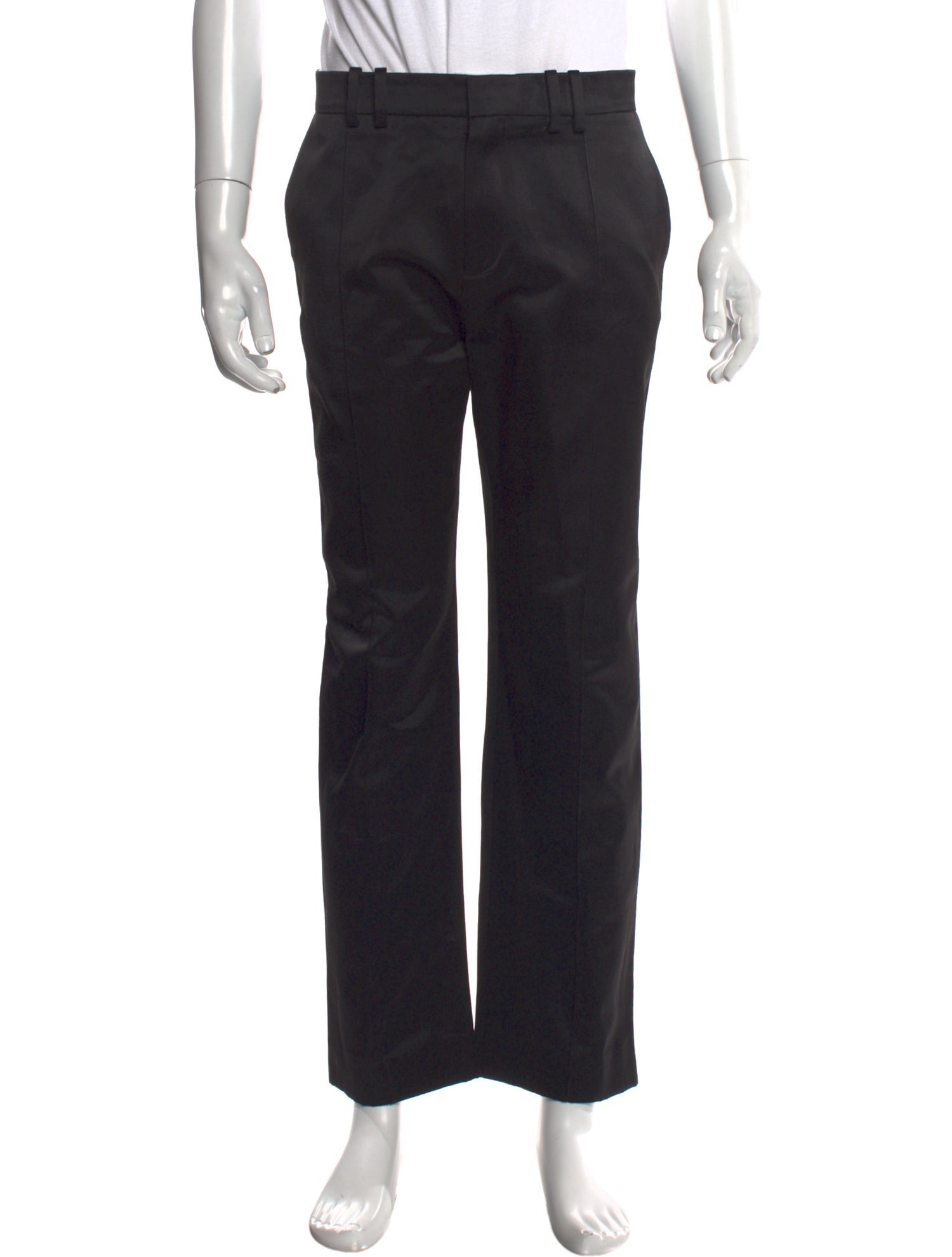 Charles Jeffrey Loverboy Pants