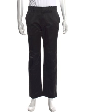 Charles Jeffrey Loverboy Pants