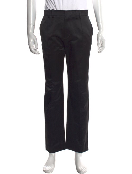 Charles Jeffrey Loverboy Pants