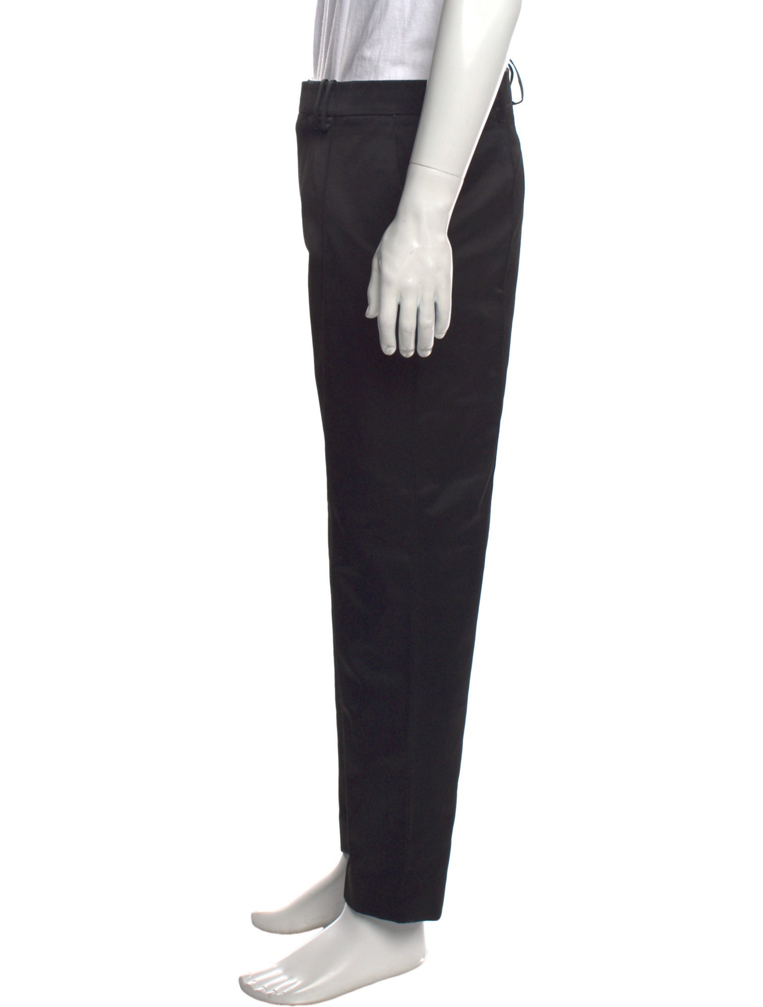 Charles Jeffrey Loverboy Pants