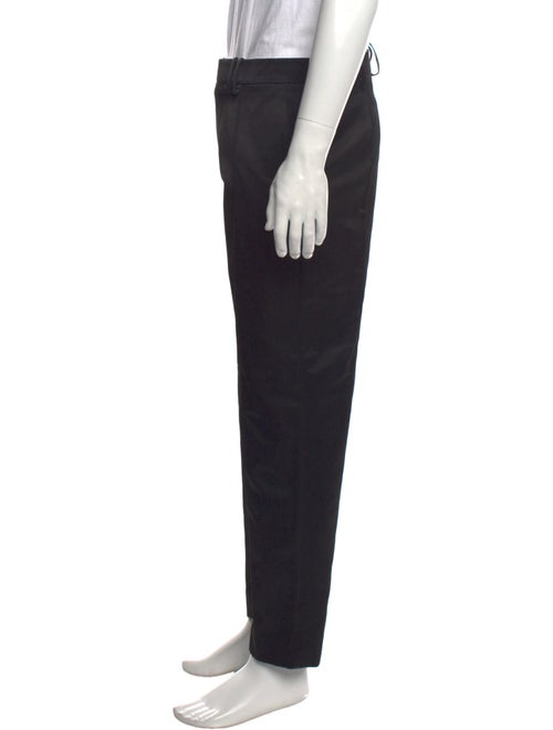 Charles Jeffrey Loverboy Pants