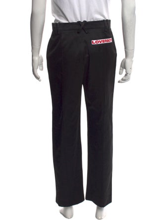 Charles Jeffrey Loverboy Pants