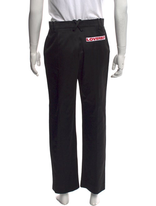 Charles Jeffrey Loverboy Pants