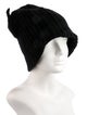Charles Jeffrey Loverboy Lambswool Beanie