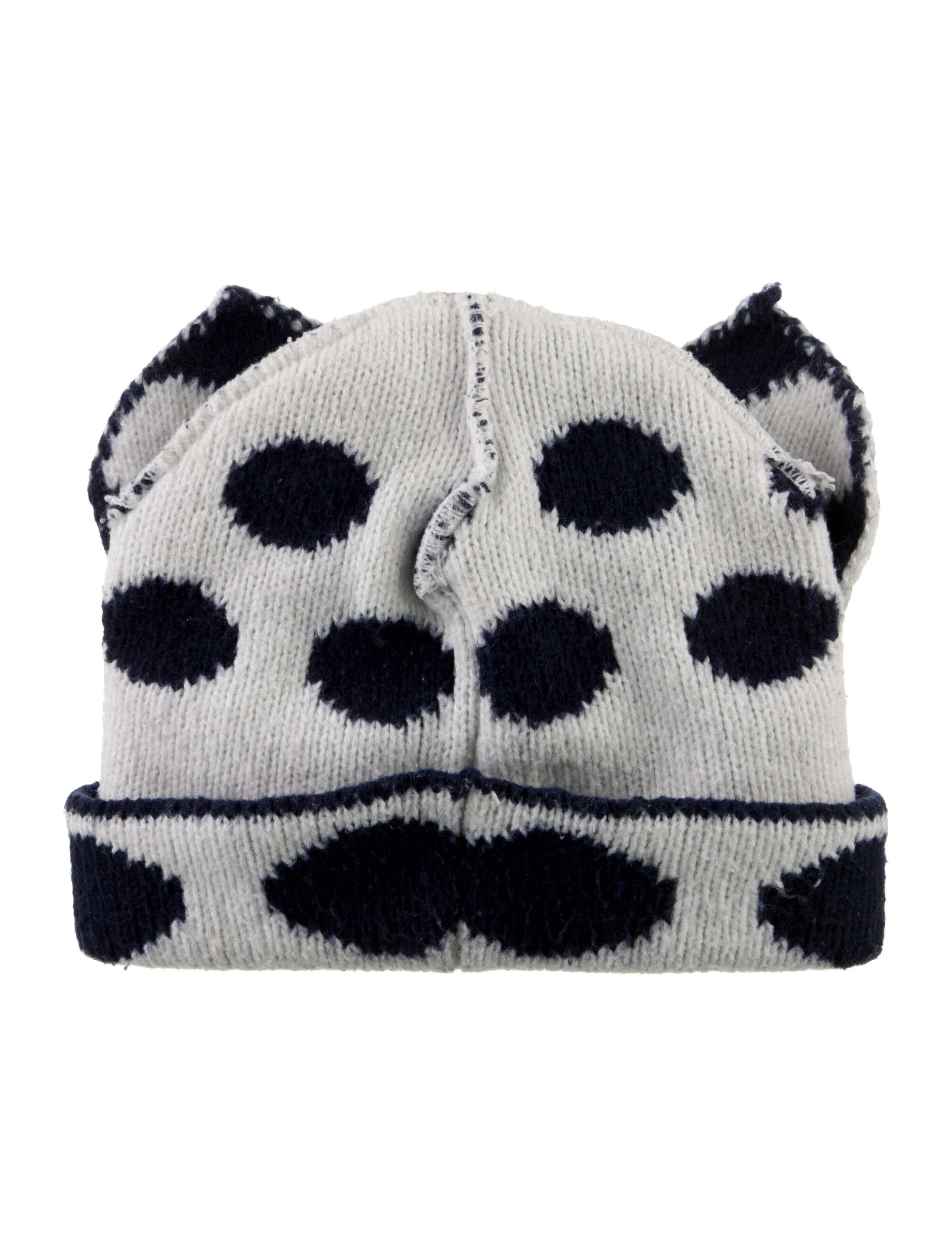 Charles Jeffrey Loverboy Women's Wool Beanie
