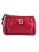 Chloé Clutch