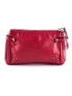 Chloé Clutch