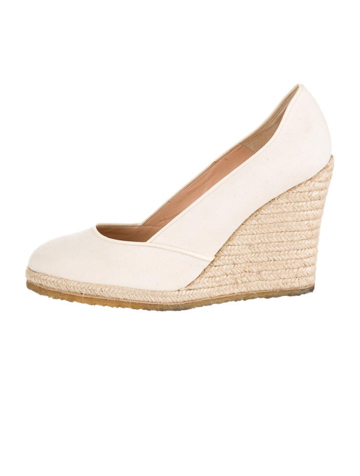 clarks formal shoes for ladies