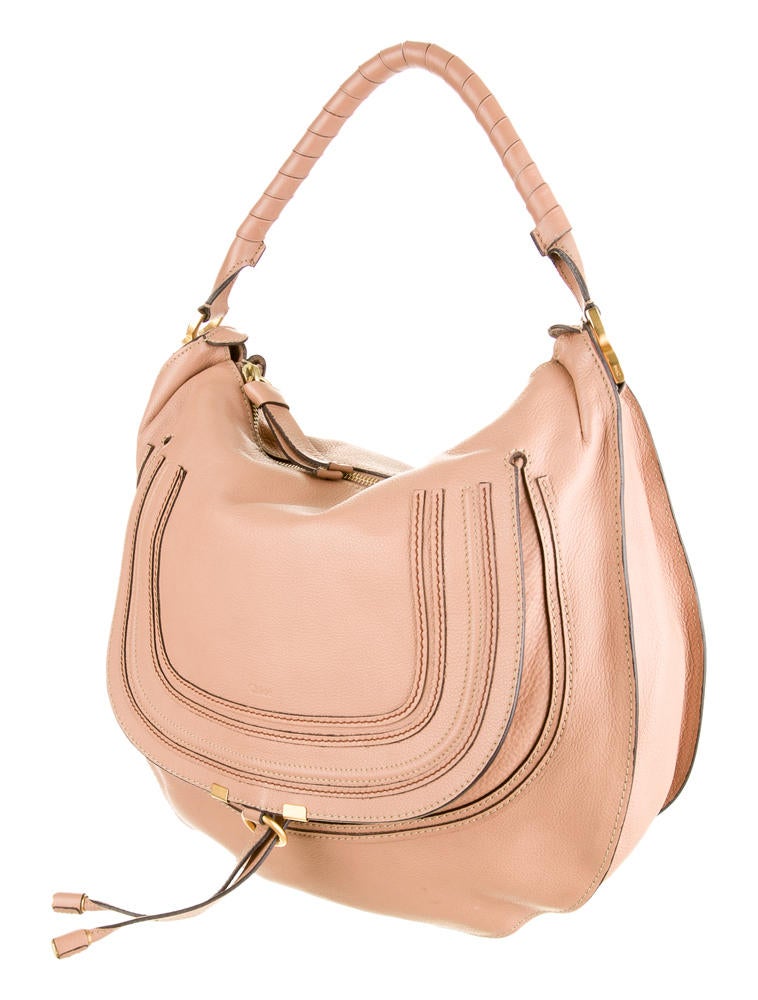Chloé Marcie Bag