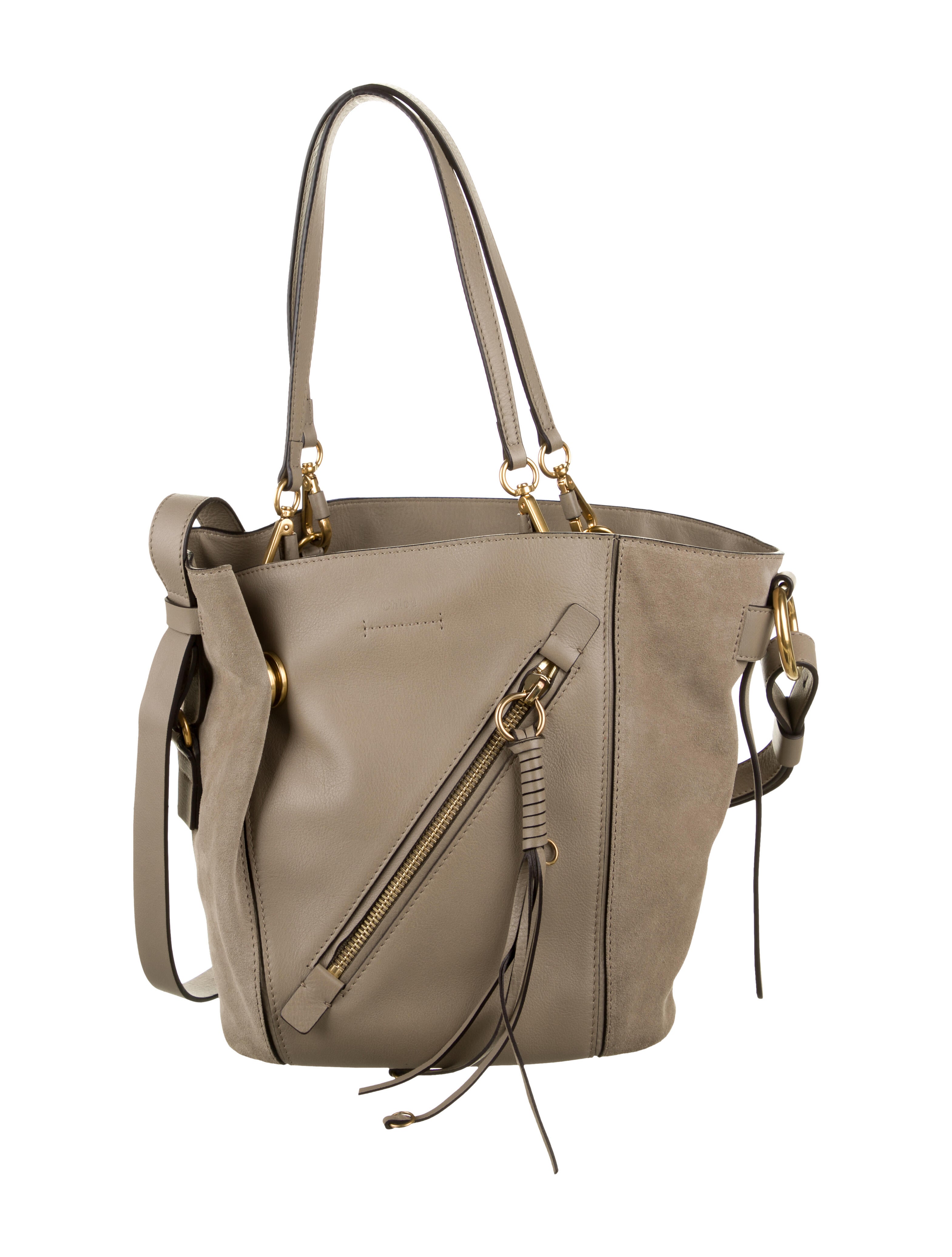 ysl bags myer