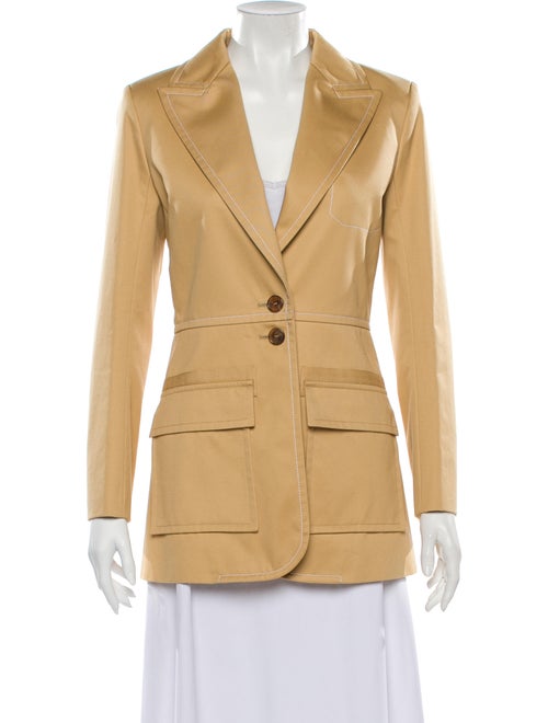 Chloé Blazer