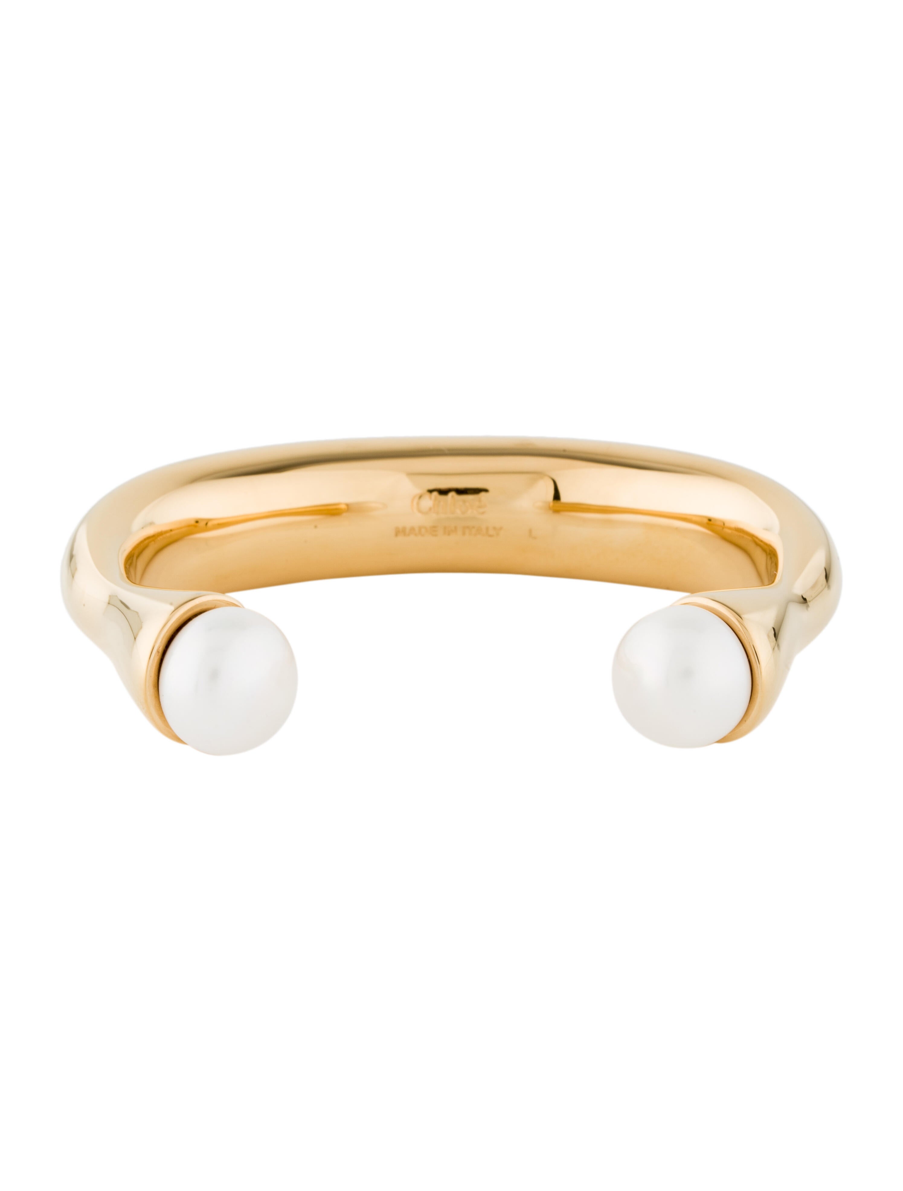 Chloe Darcey Bracelet 2025 | www.urbag.ws