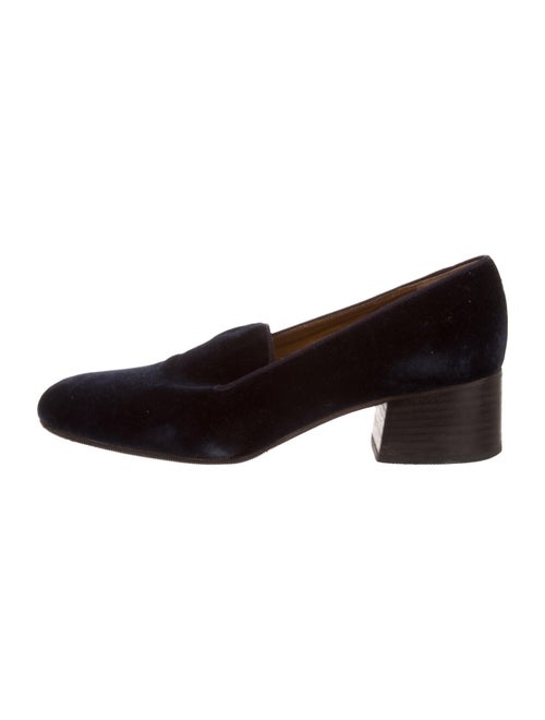 Chloé Pumps Blue