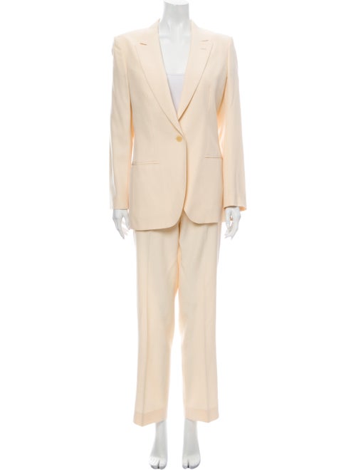 Chloé Pantsuit