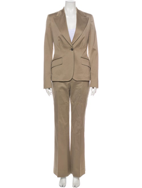 Chloé Pantsuit