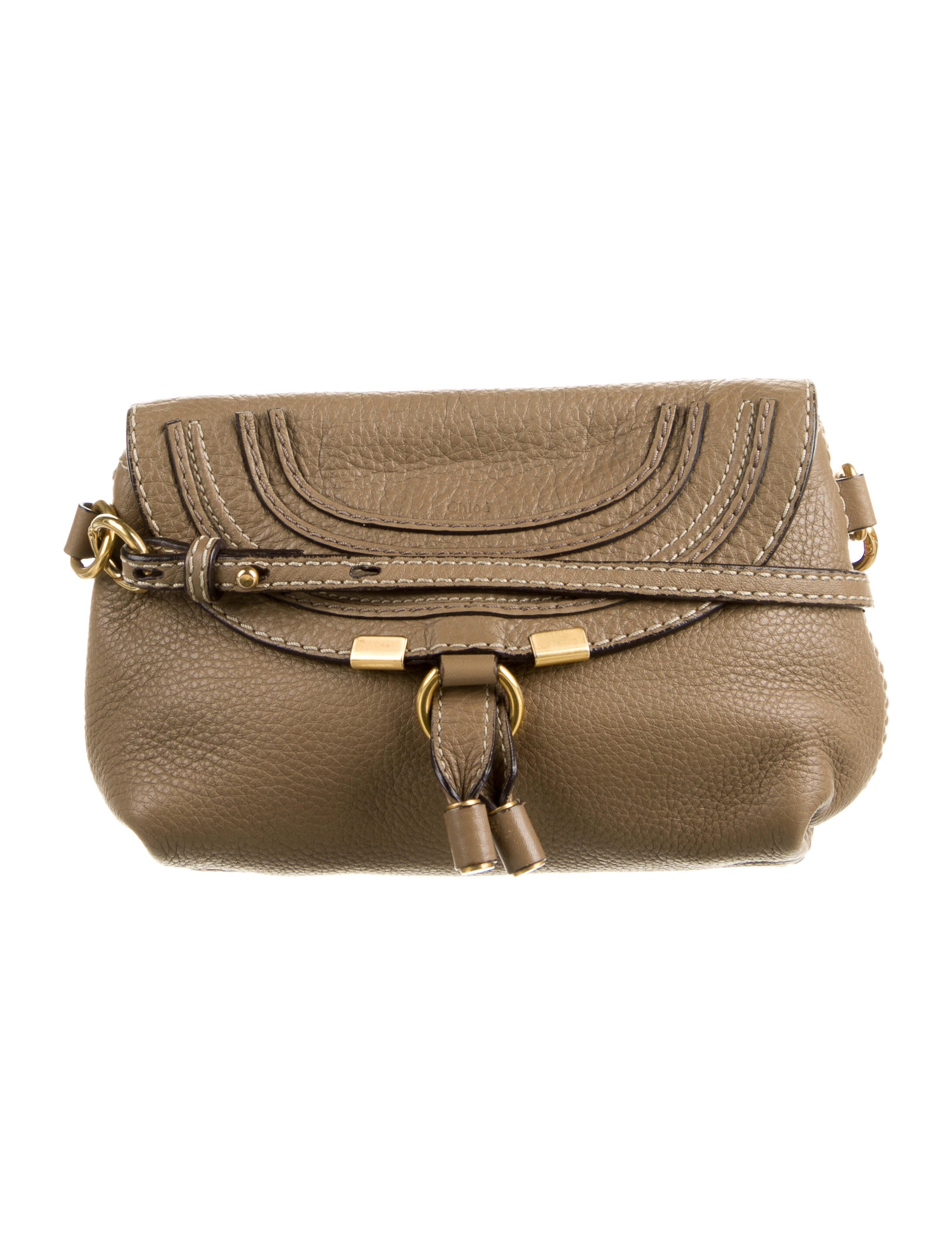 Gucci Medium Soho Flap Crossbody Bag Black Crossbody Bags, Handbags