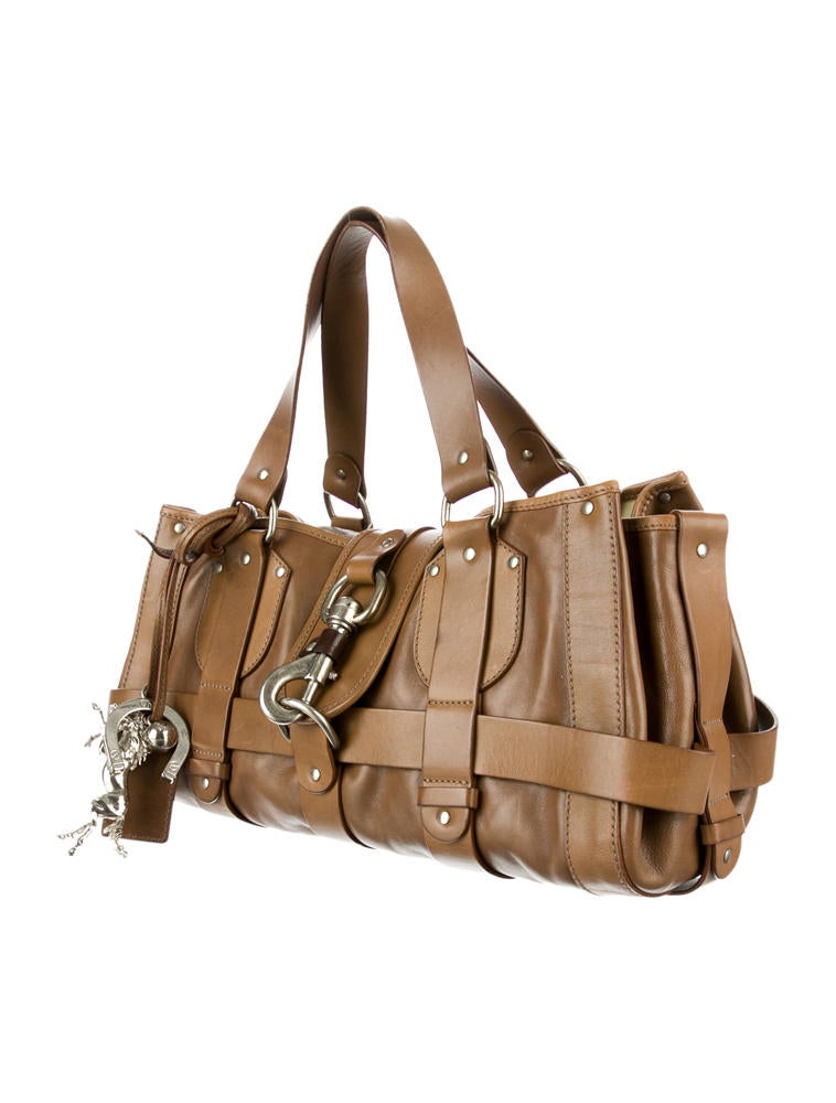 Kerala Equipped Handbag chlo 233 kerala equipped bag handbags chl23536 the realreal Kerala Equipped Handbag chlo 233 kerala equipped bag handbags chl23536 the realreal