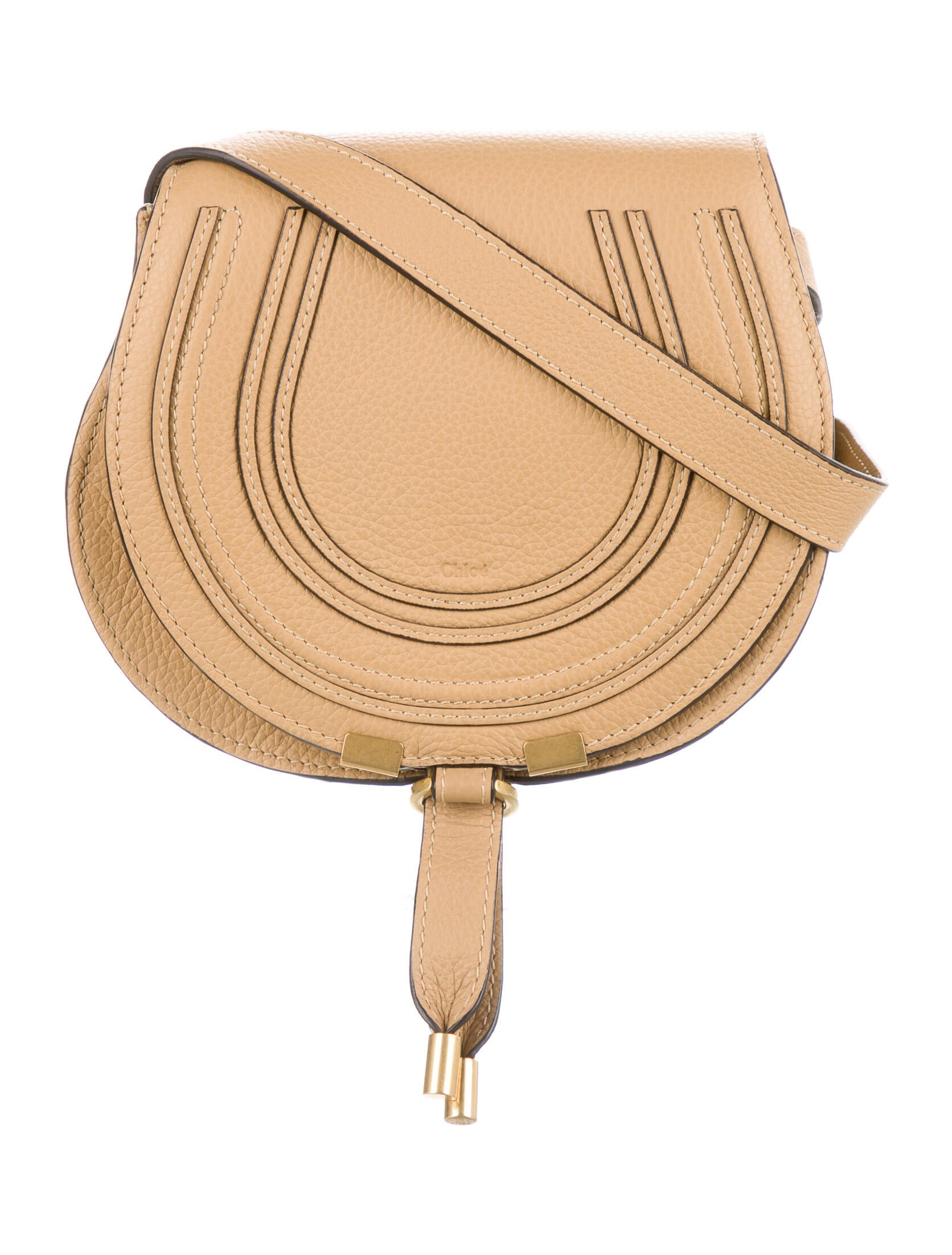 Missoni Ruched Leather Crossbody Bag Crossbody Bags, Handbags The