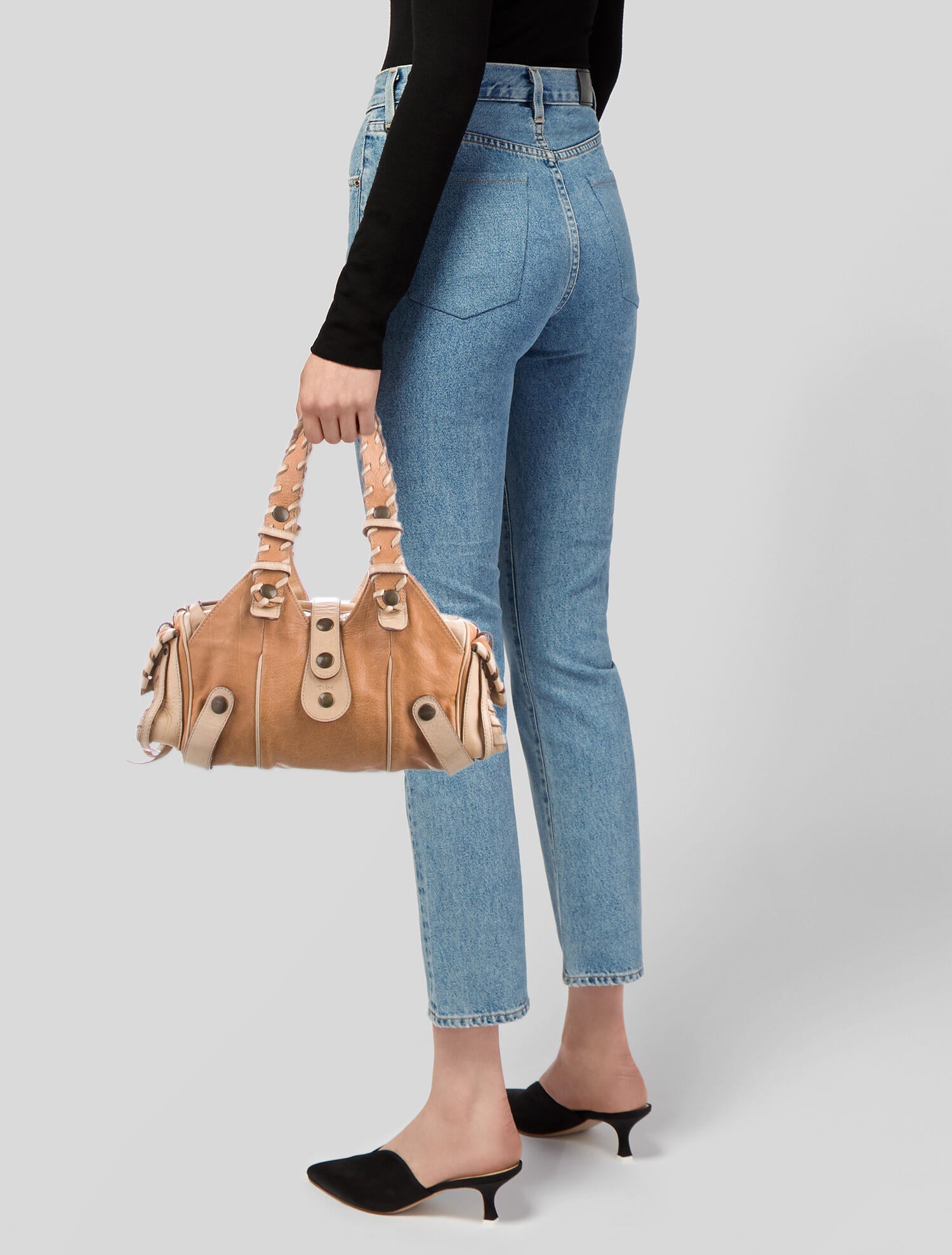 Chloé | The RealReal