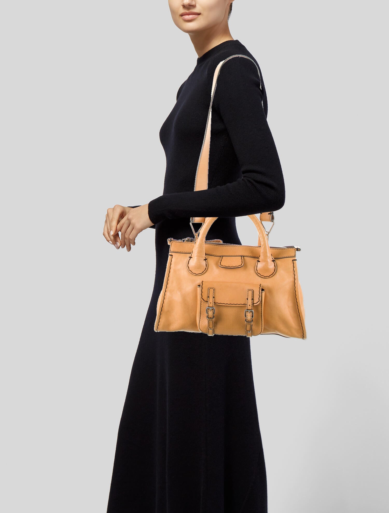 Chloé | The RealReal