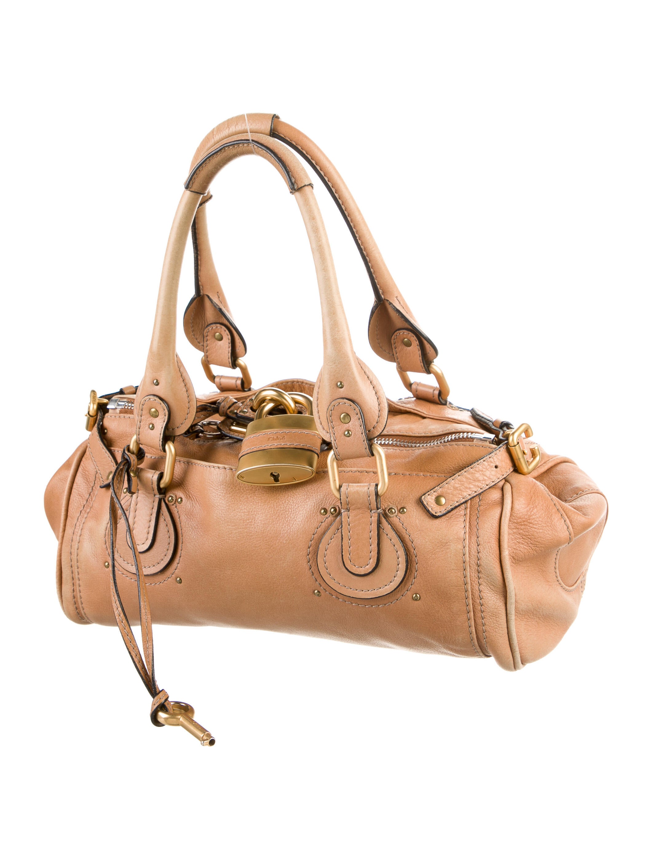 Michael Michael Kors Saffiano Leather Handle Bag Red Handle Bags, Handbags WM5123440 The