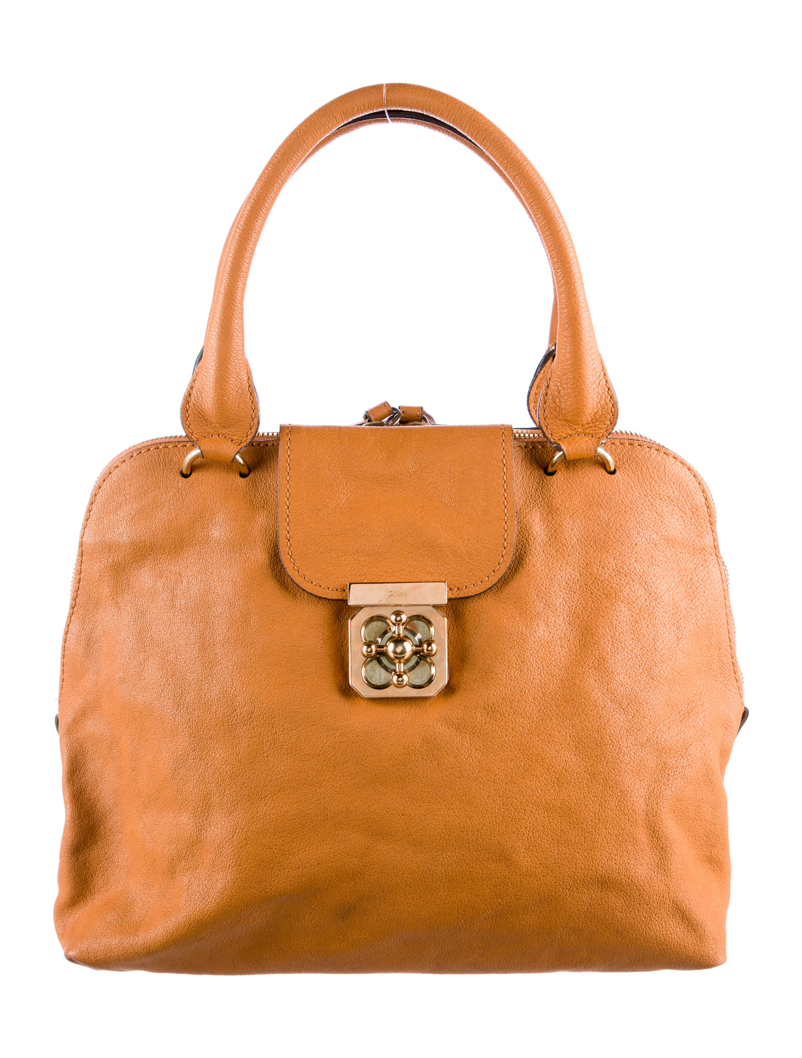 Rebecca Minkoff Textured Satchel Green Satchels, Handbags WRM22751