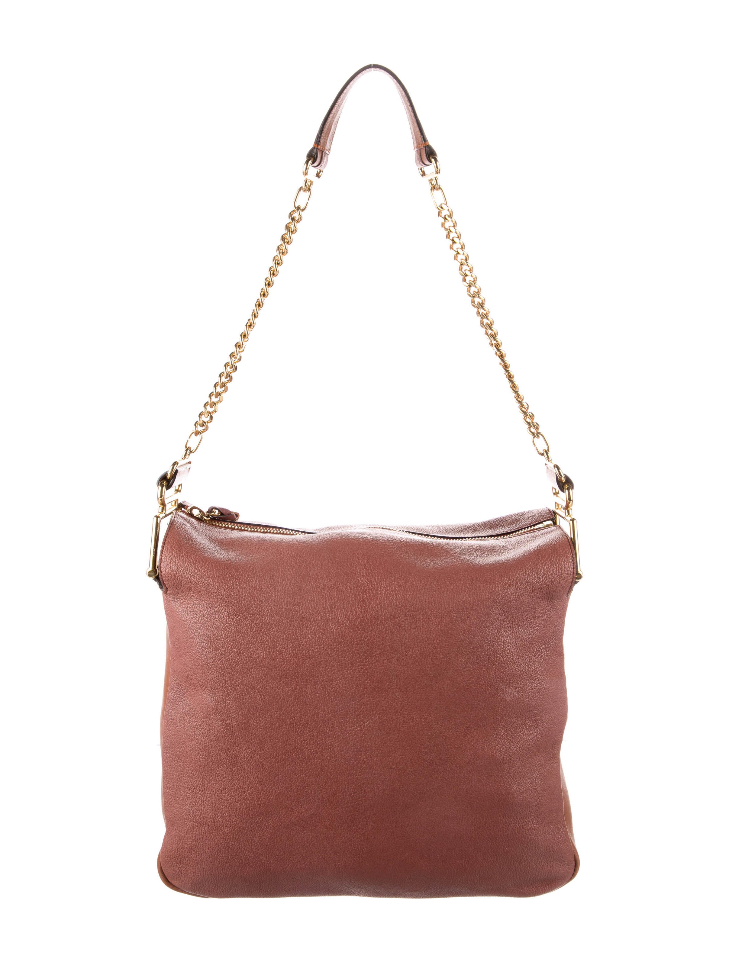 Judith Leiber Gold Shoulder Bag Gold Shoulder Bags, Handbags