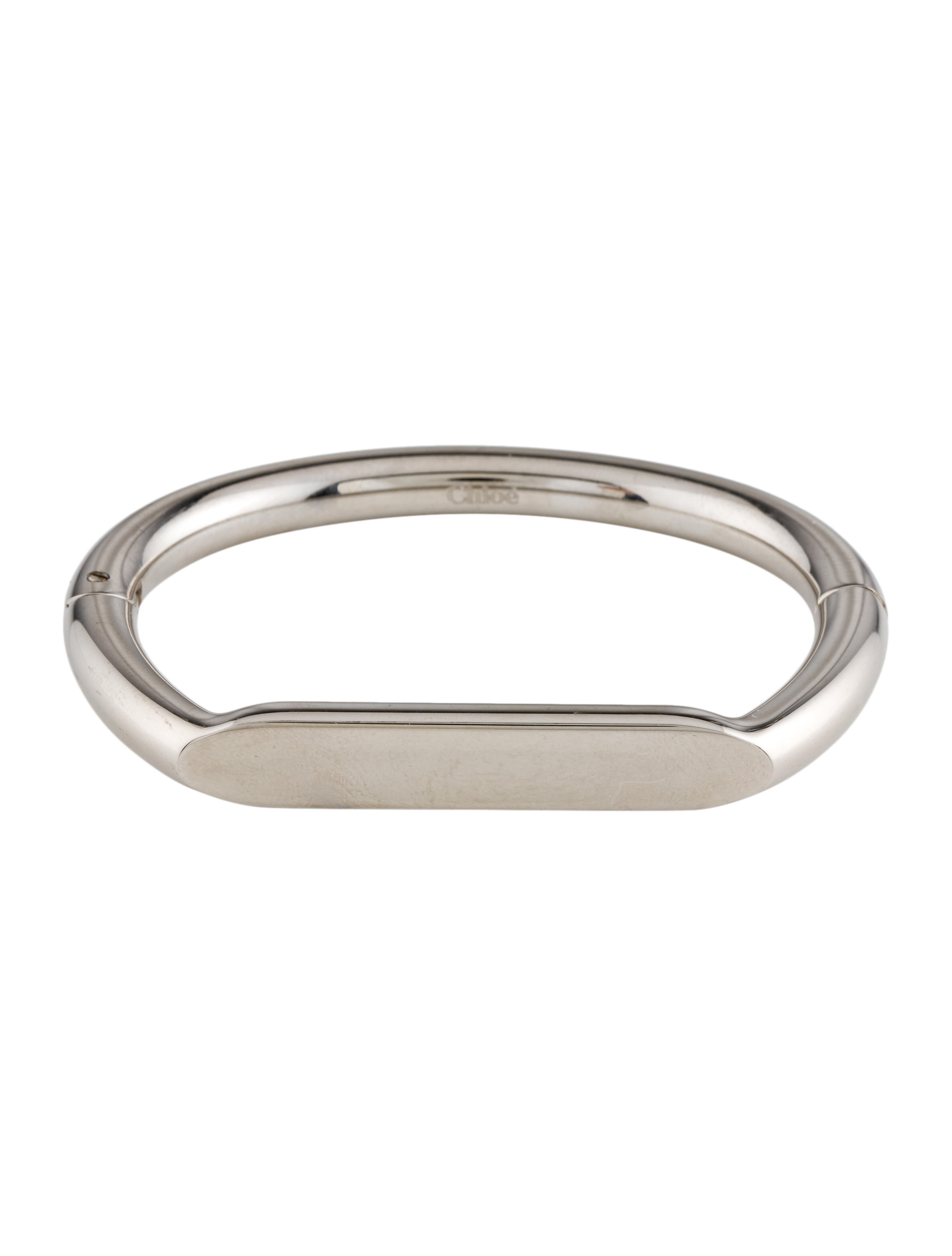 Chloe bangle Clearance