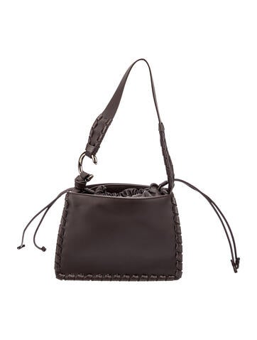 Chloé Shoulder Bags Mate Bag