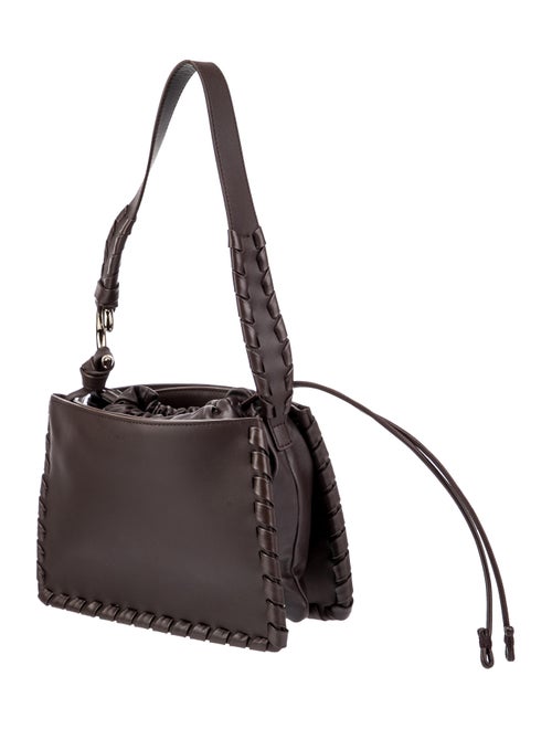 Chloé Mate Shoulder Bag