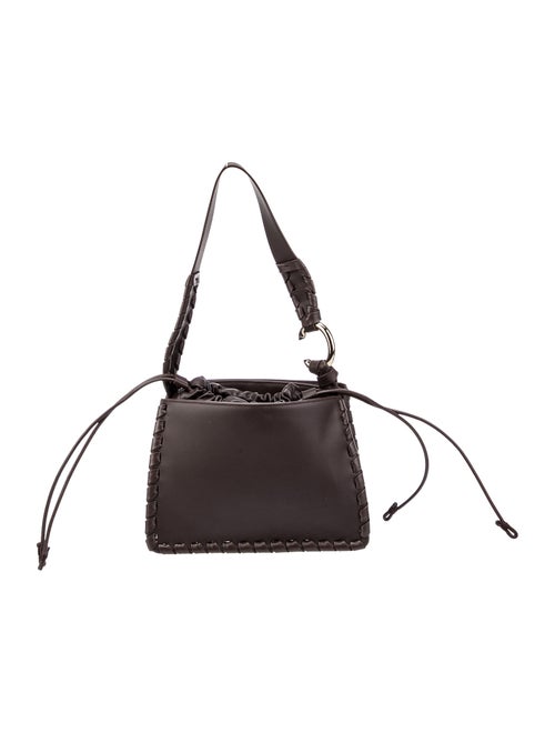 Chloé Mate Shoulder Bag