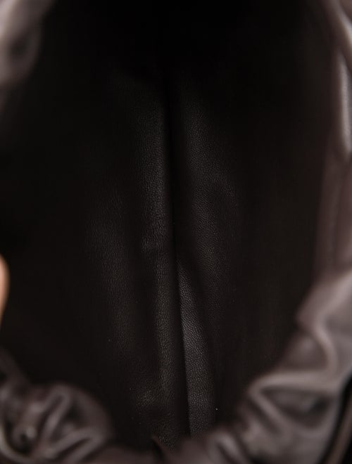 Chloé Mate Shoulder Bag