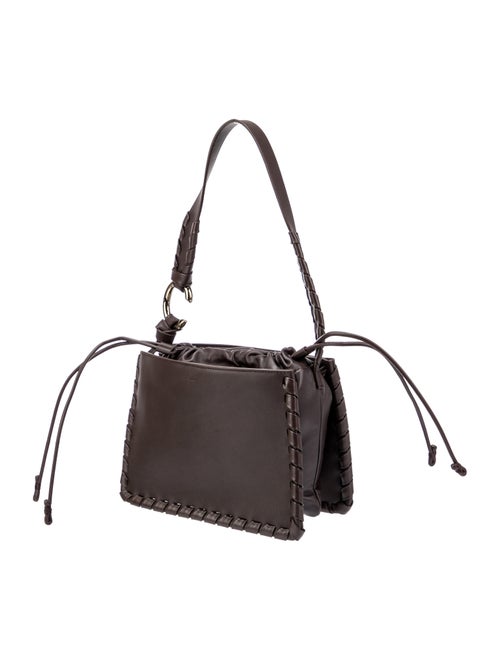 Chloé Mate Shoulder Bag