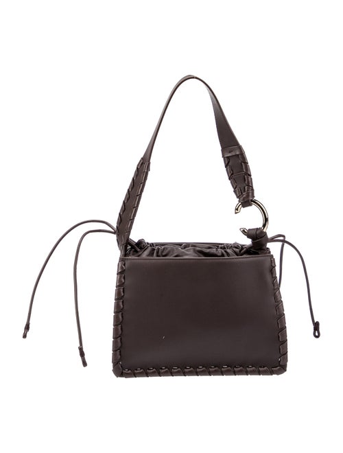 Chloé Mate Shoulder Bag