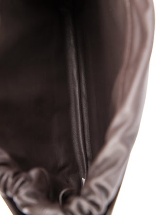 Chloé Mate Shoulder Bag