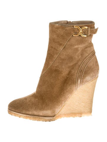 chloe boots aliexpress