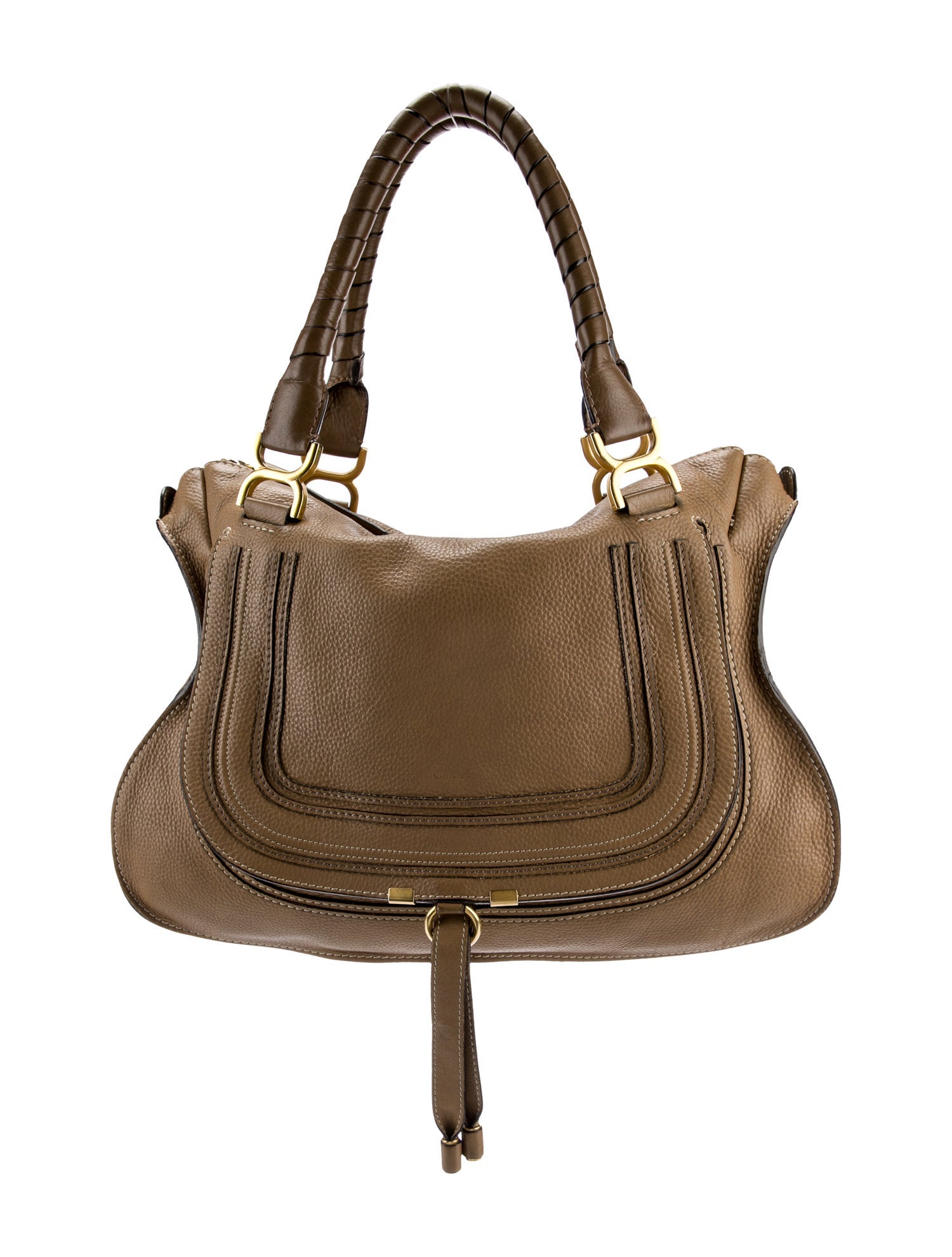 Marcie Bag main image 1