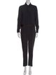 Chloé Jumpsuit
