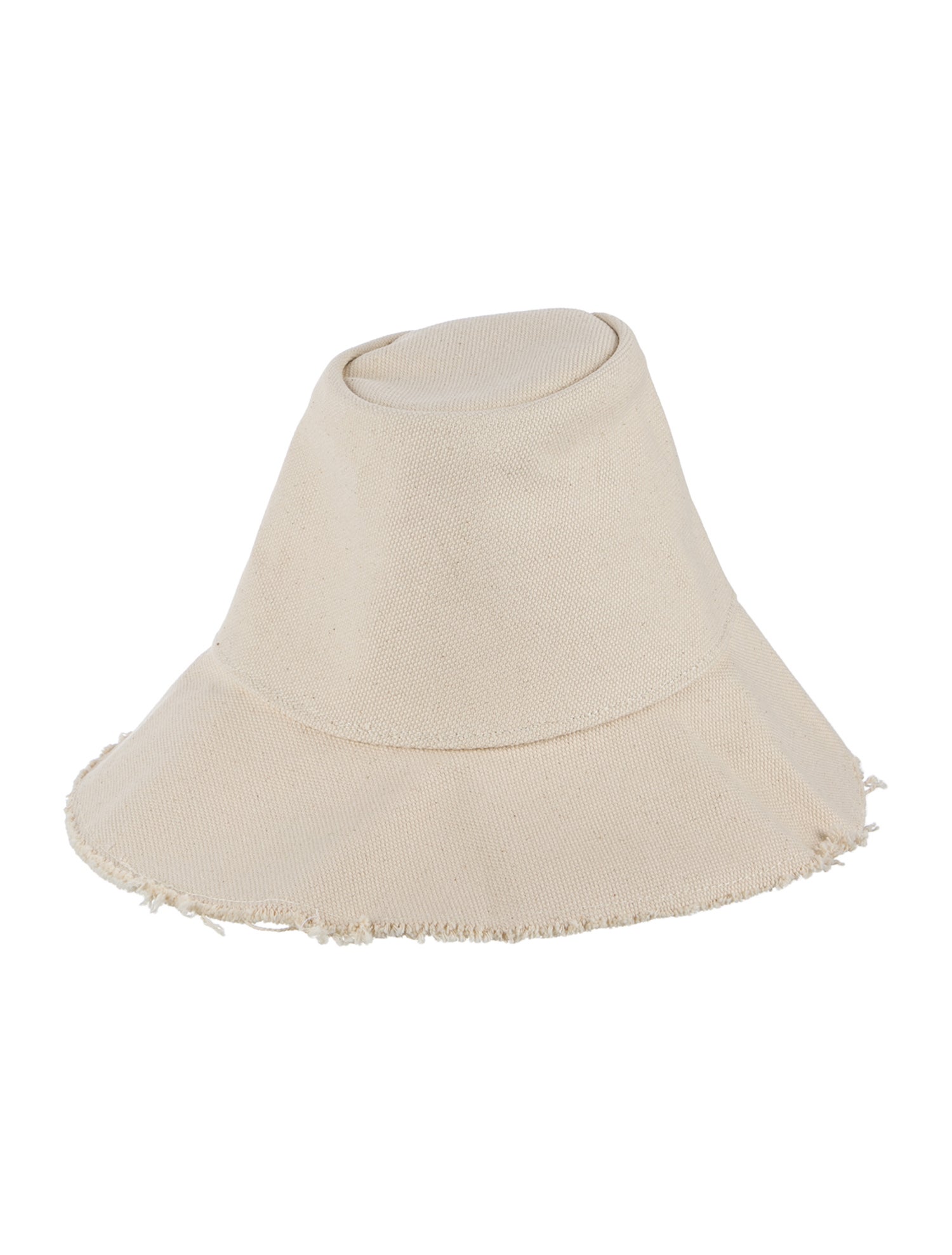 Chloé Women's Bucket Hat