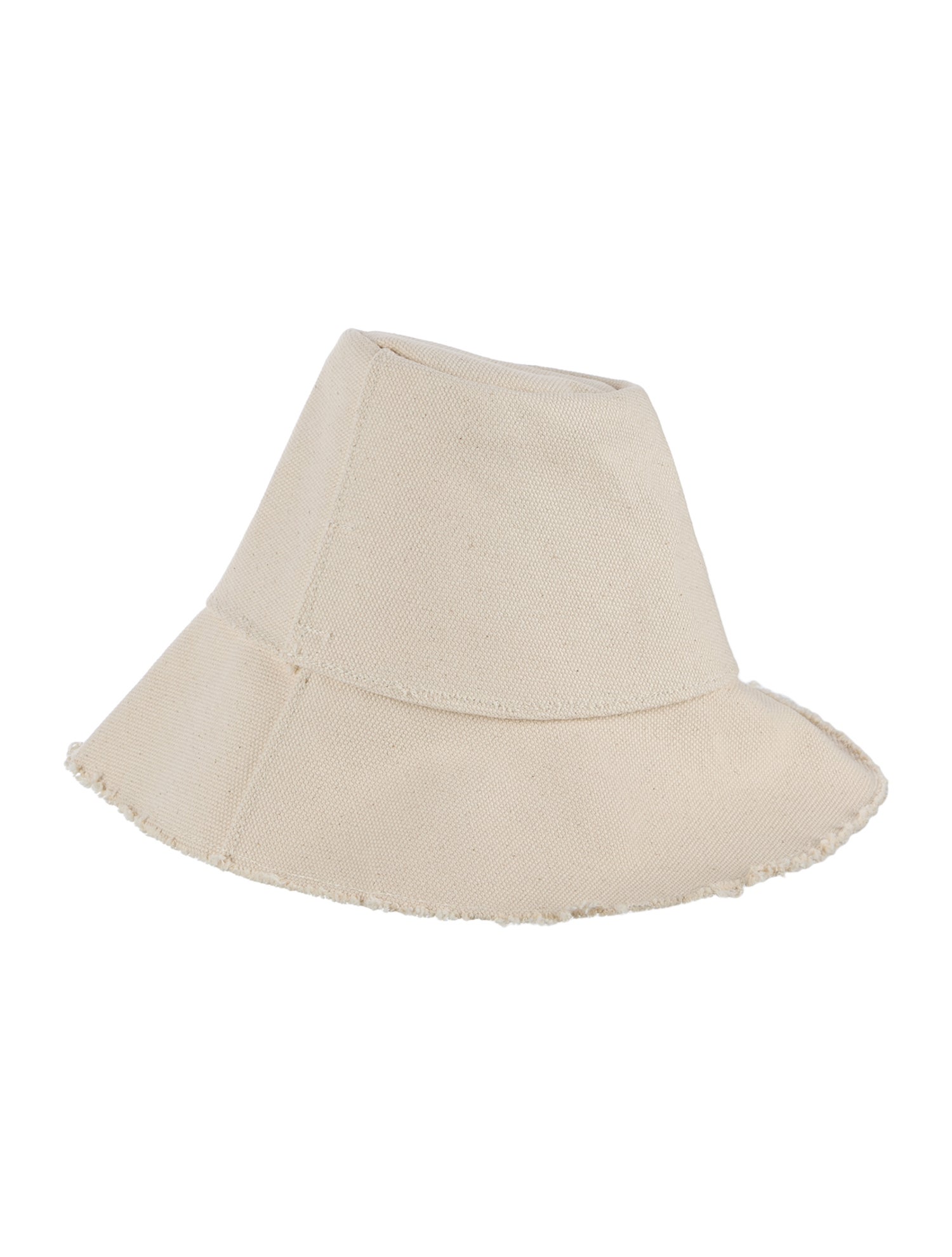 Chloé Women's Bucket Hat