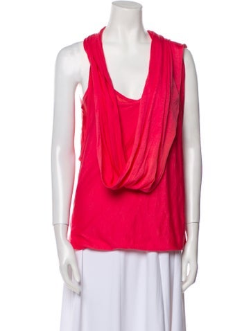 Chloé Tops Vintage 2008 Top XS