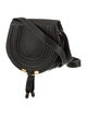 Chloé Signature Crossbody Bag