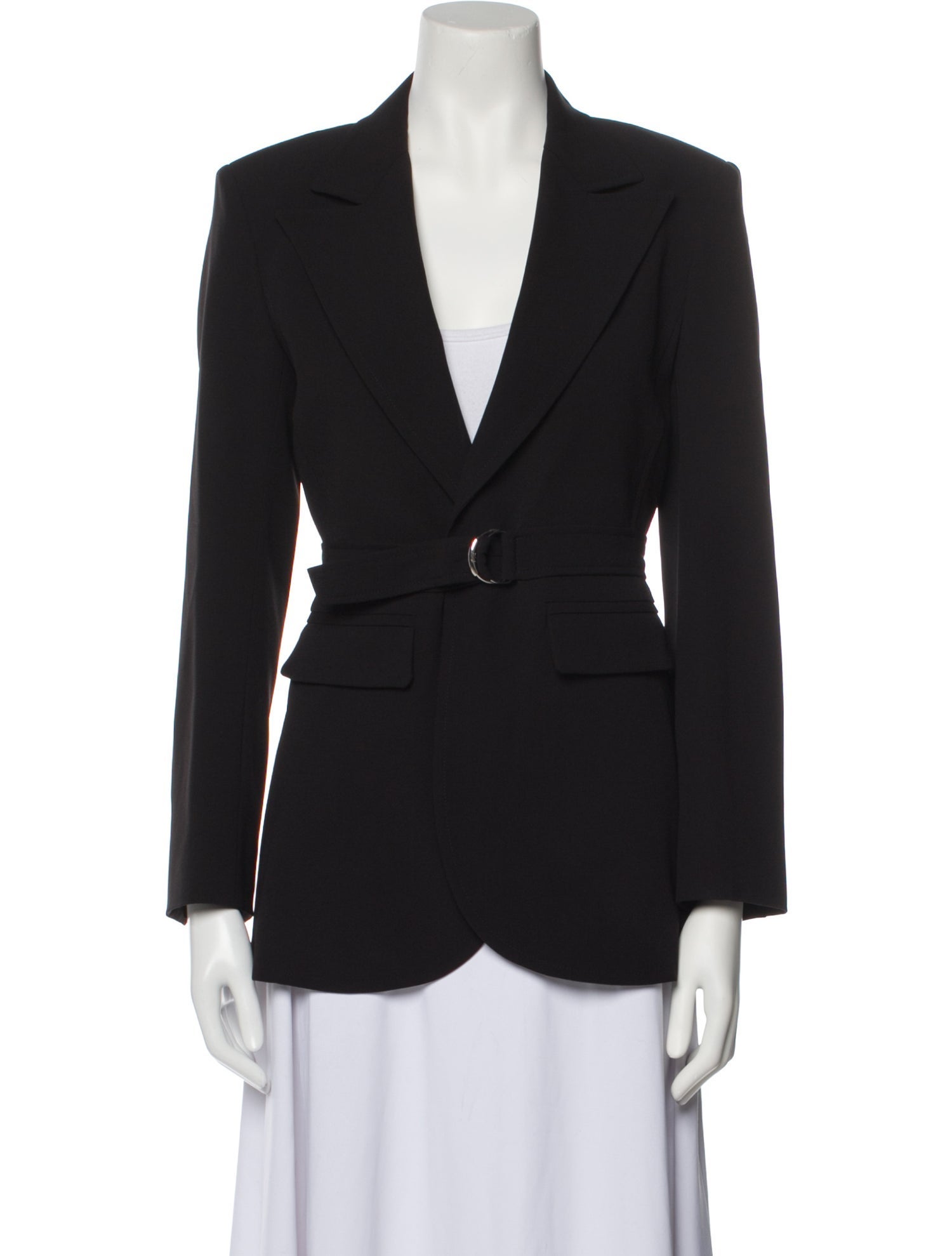 Chloé Blazer