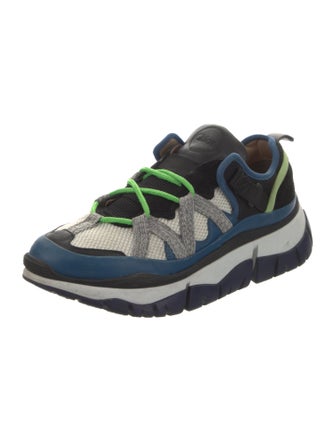 Chloé Blake Sneakers