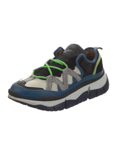 Chloé Blake Sneakers