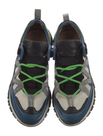 Chloé Blake Sneakers