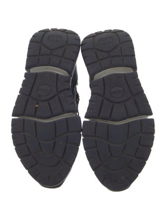 Chloé Blake Sneakers